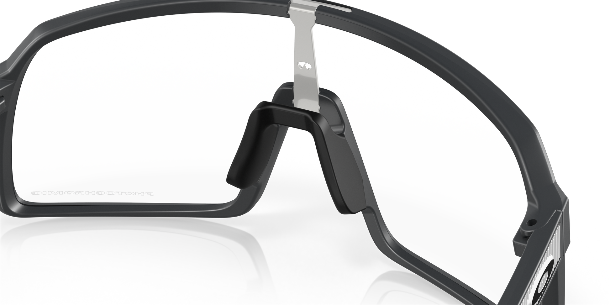 Oakley SUTRO OO9406 940698
