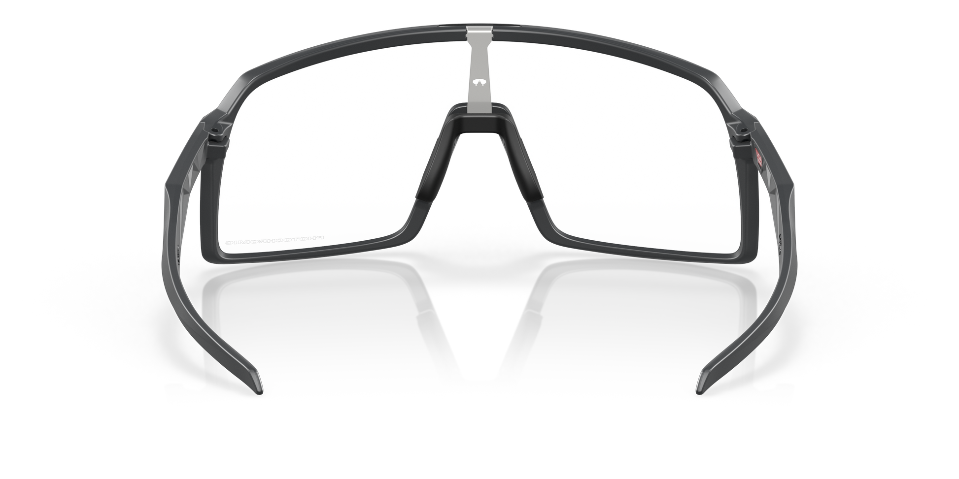Oakley SUTRO OO9406 940698
