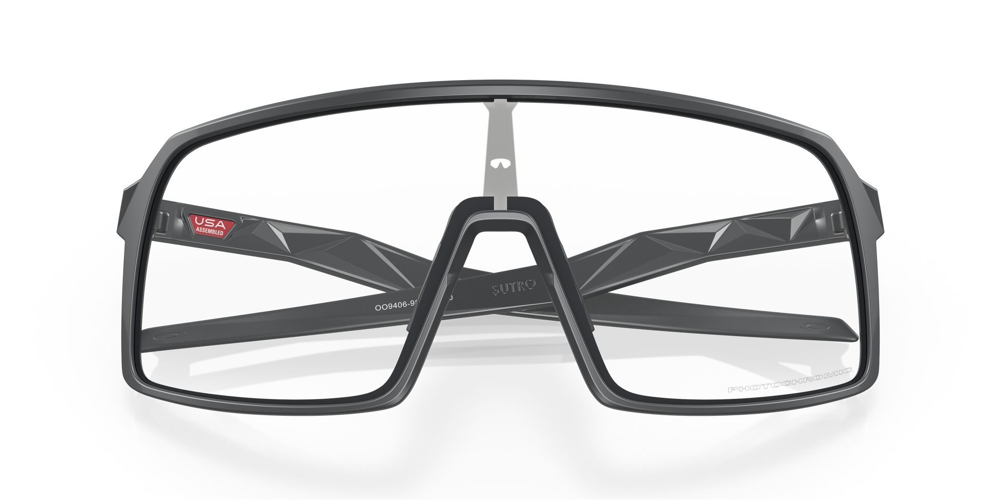 Oakley SUTRO OO9406 940698