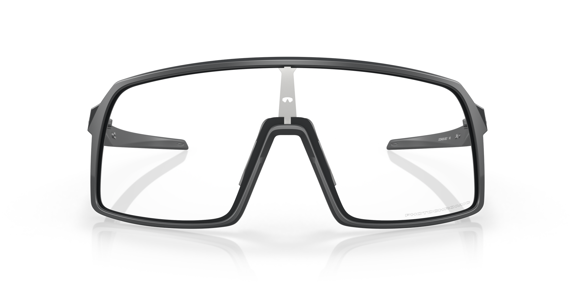 Oakley SUTRO OO9406 940698