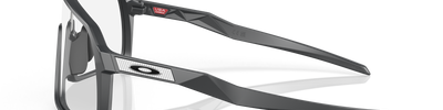 Oakley SUTRO OO9406 940698