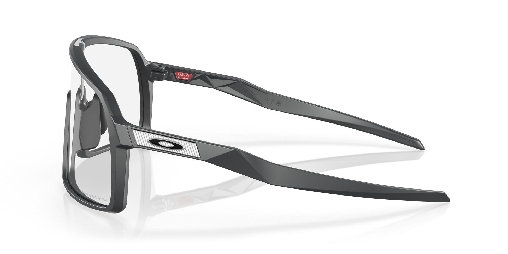 Oakley SUTRO OO9406 940698