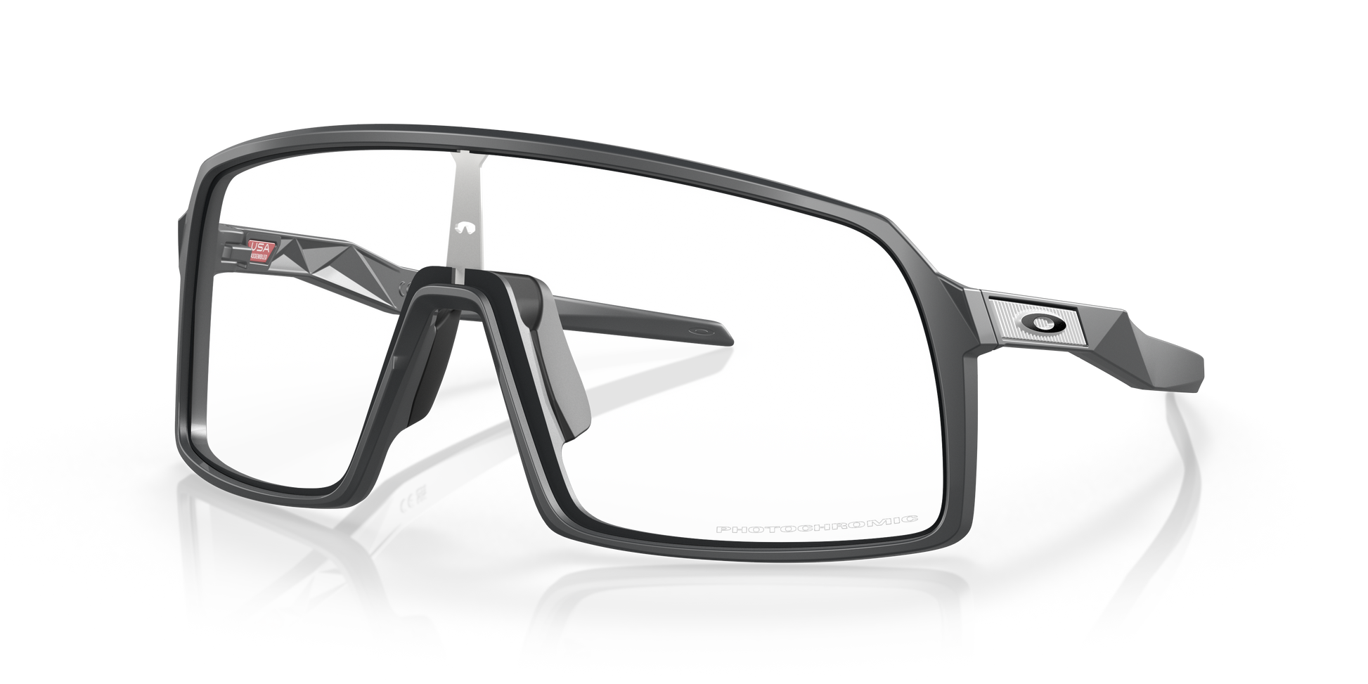 Oakley SUTRO OO9406 940698