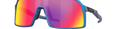 Oakley SUTRO OO9406 9406C1