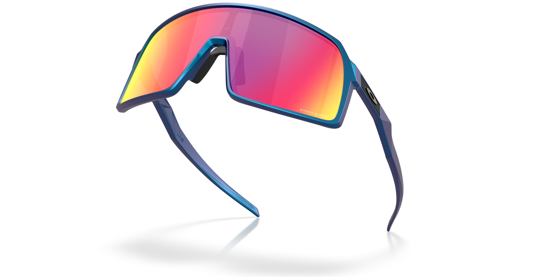 Oakley SUTRO OO9406 9406C1