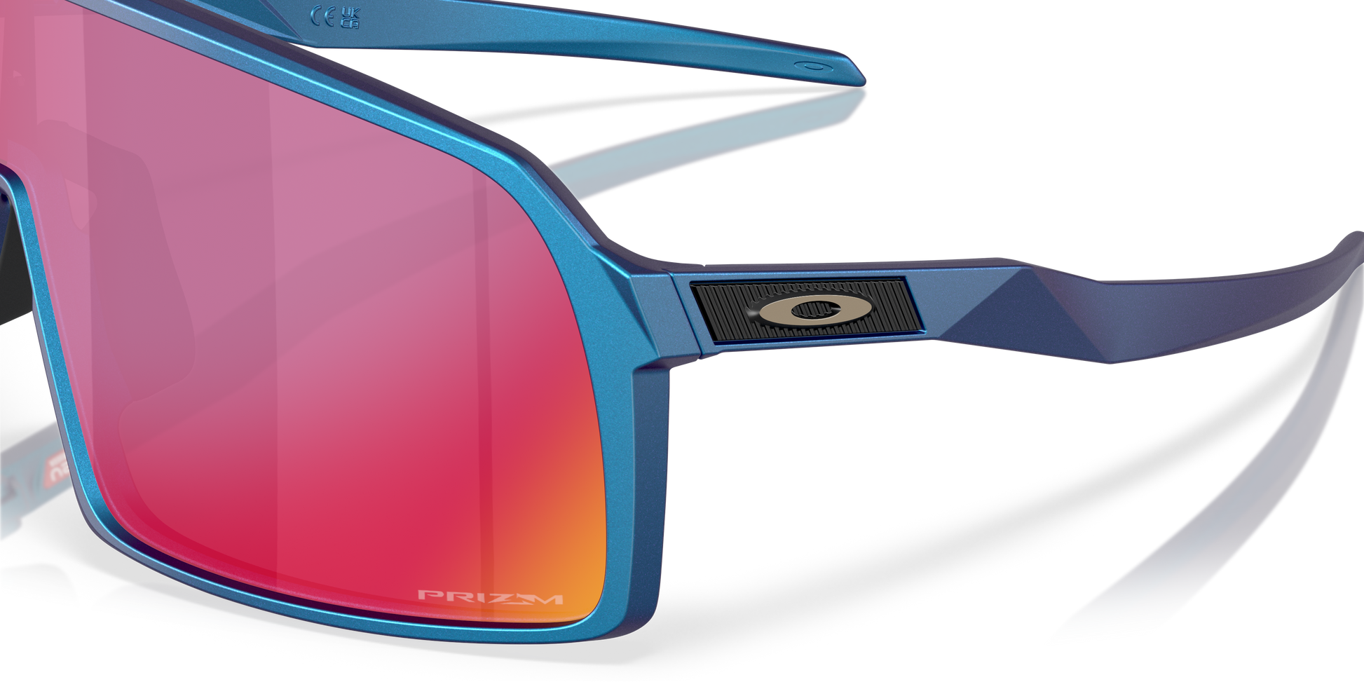 Oakley SUTRO OO9406 9406C1