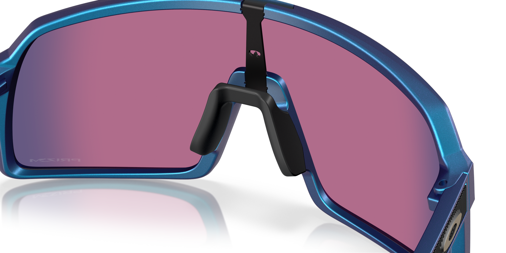 Oakley SUTRO OO9406 9406C1
