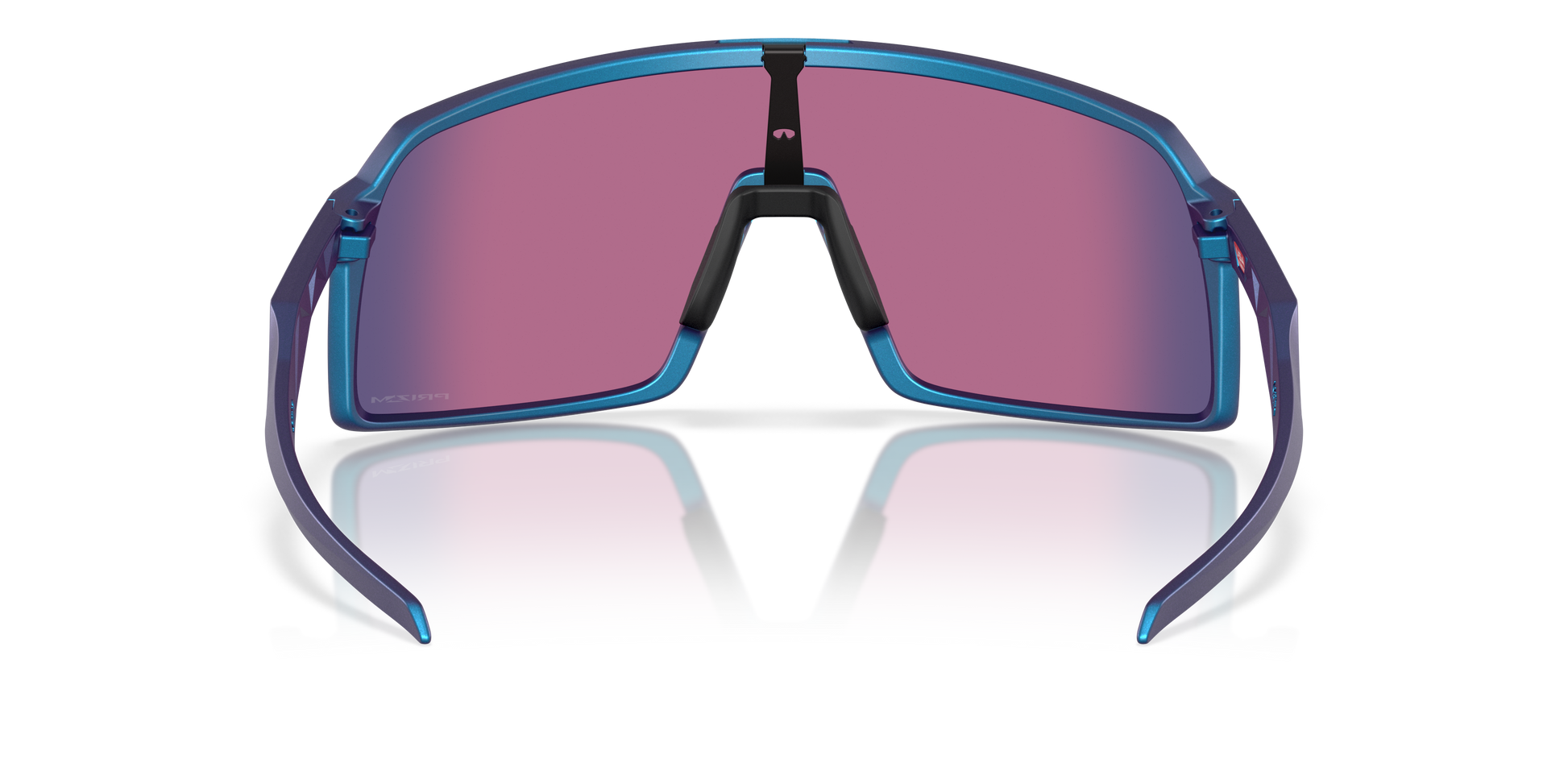 Oakley SUTRO OO9406 9406C1
