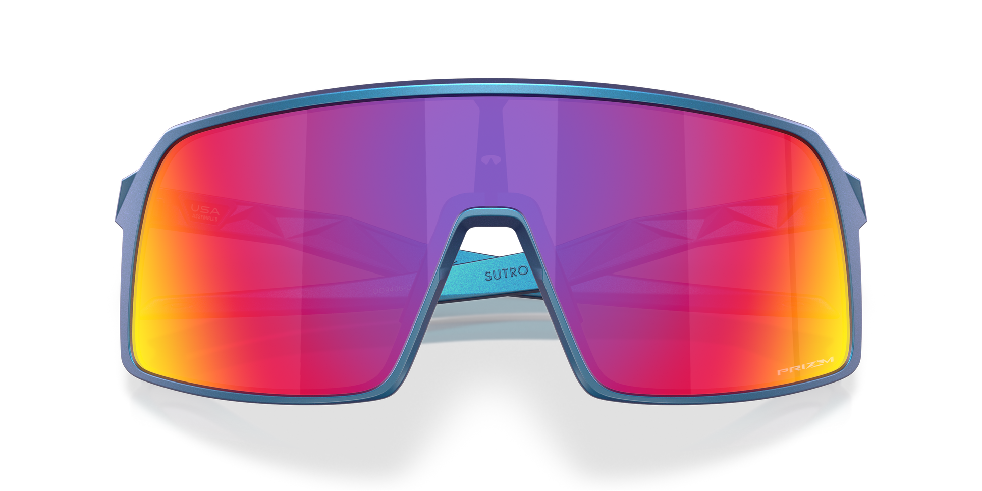 Oakley SUTRO OO9406 9406C1
