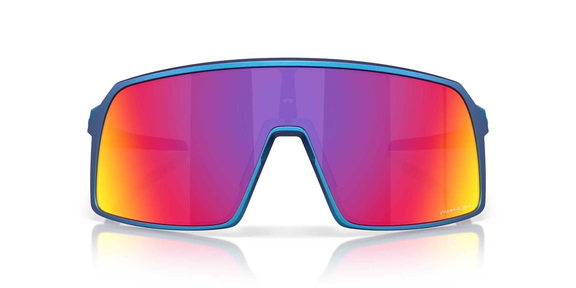 Oakley SUTRO OO9406 9406C1