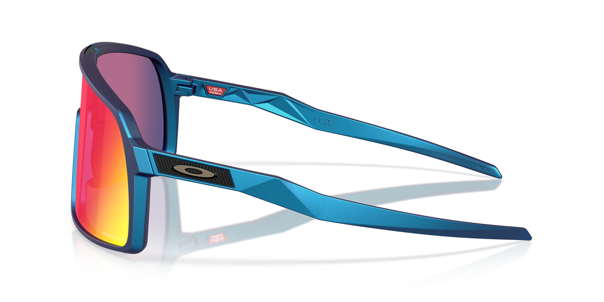Oakley SUTRO OO9406 9406C1