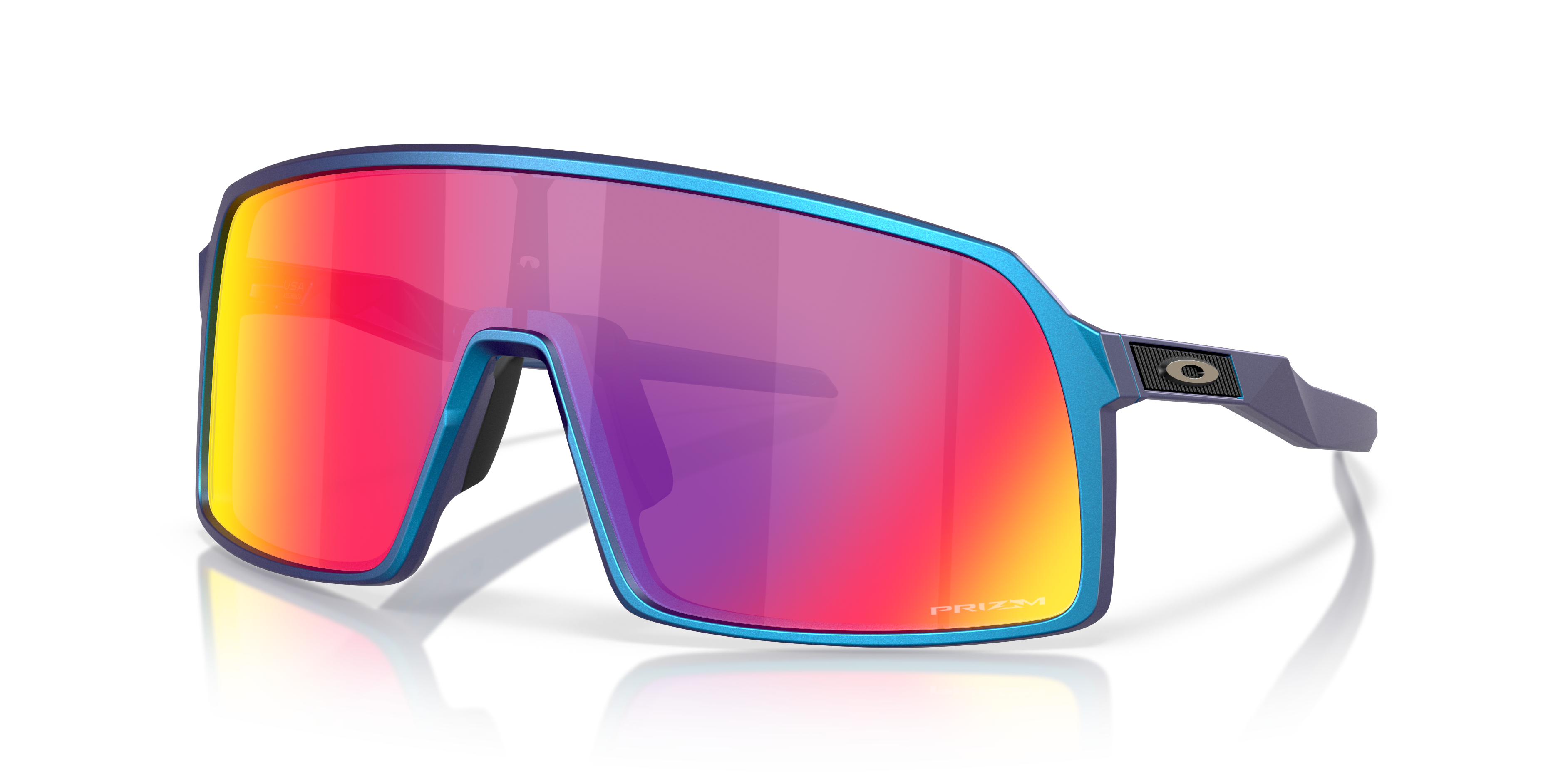 Oakley SUTRO OO9406 9406C1