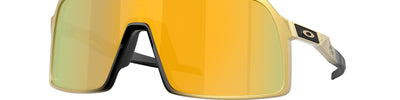Oakley SUTRO OO9406 9406C2