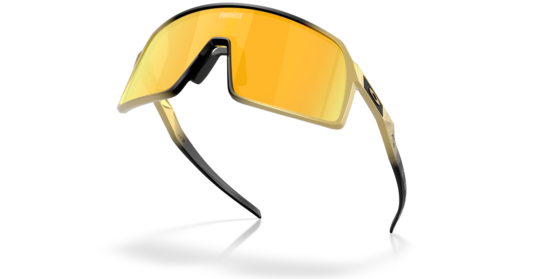 Oakley SUTRO OO9406 9406C2