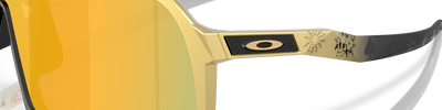 Oakley SUTRO OO9406 9406C2