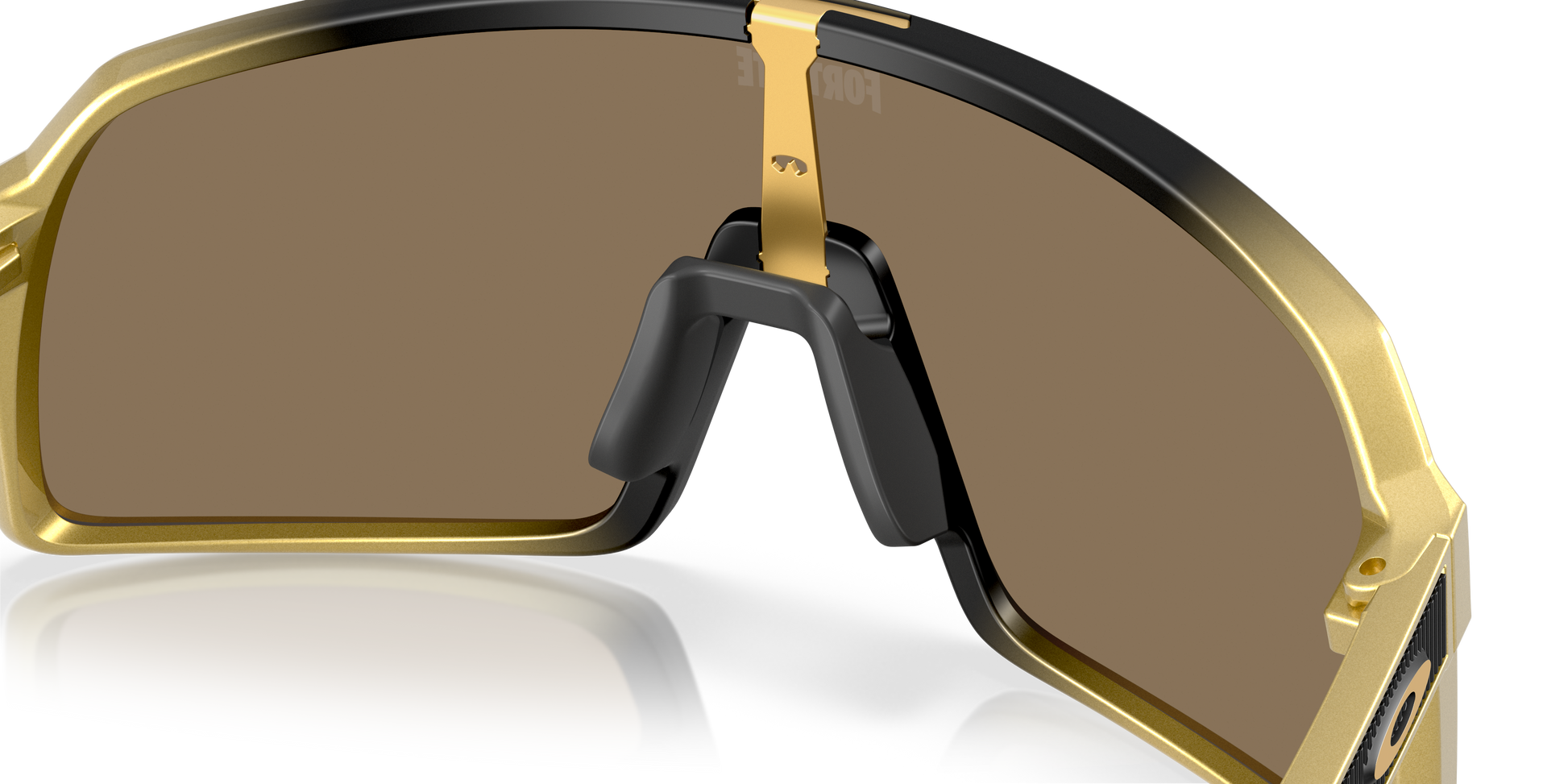 Oakley SUTRO OO9406 9406C2