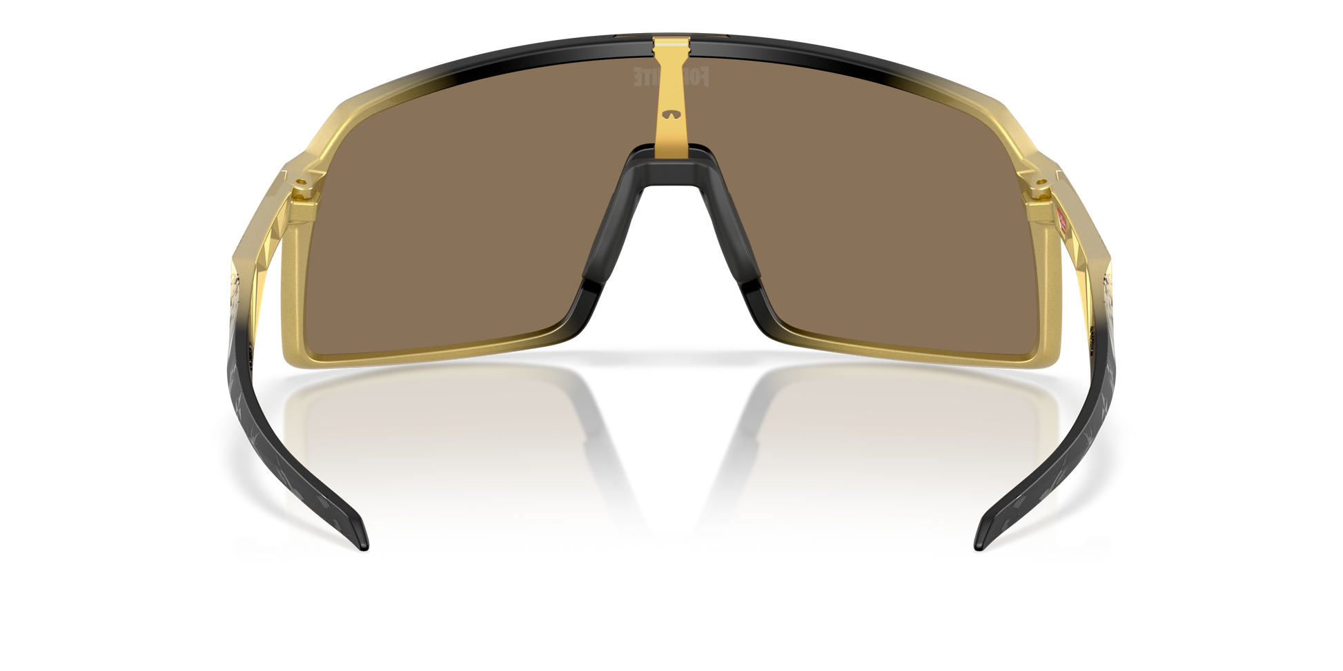 Oakley SUTRO OO9406 9406C2