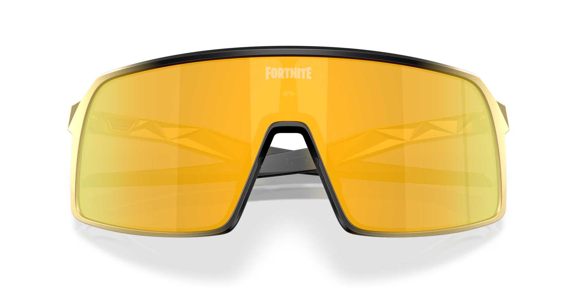 Oakley SUTRO OO9406 9406C2