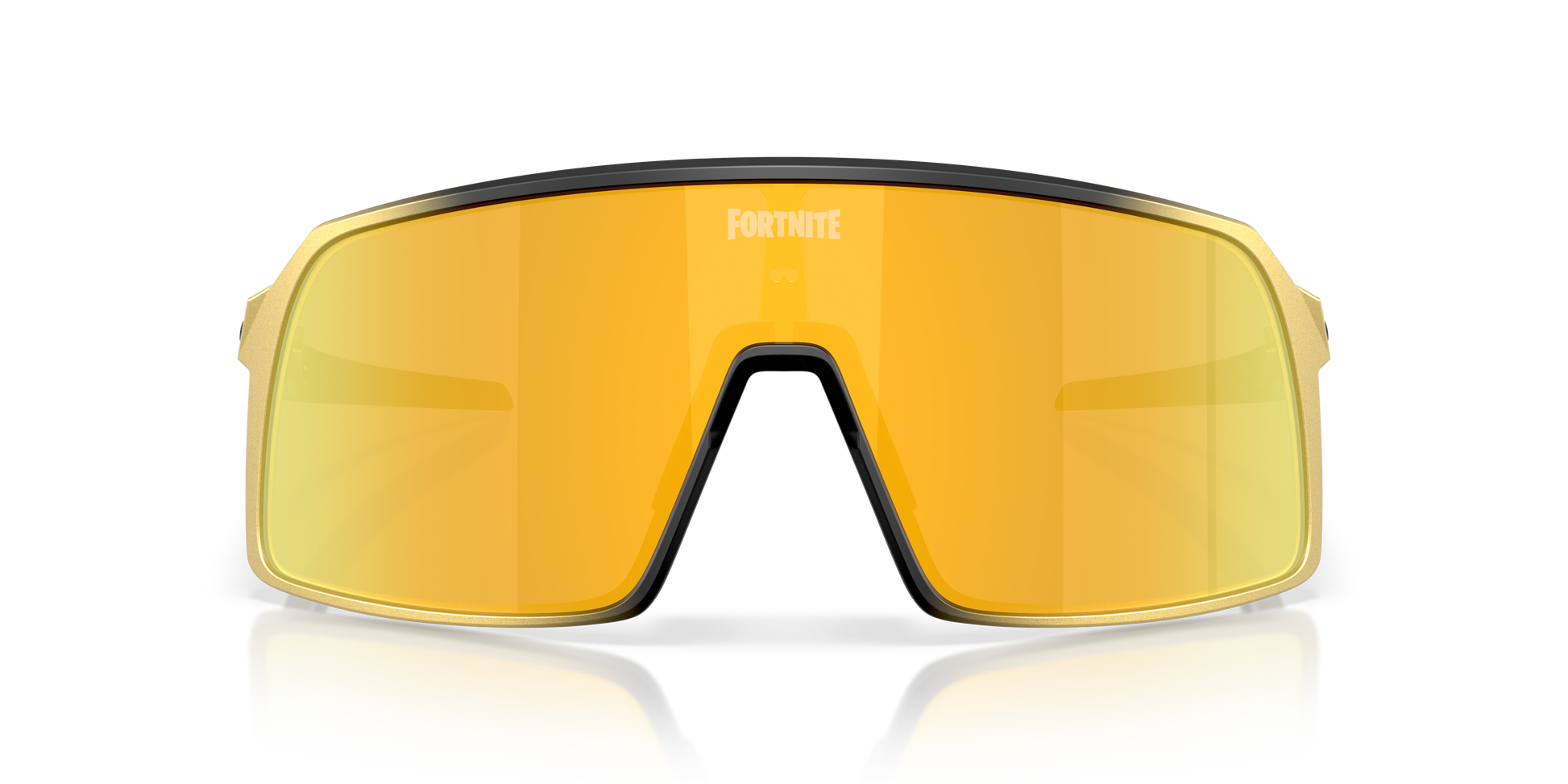 Oakley SUTRO OO9406 9406C2