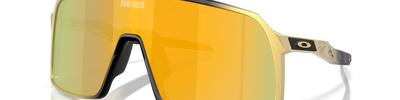 Oakley SUTRO OO9406 9406C2