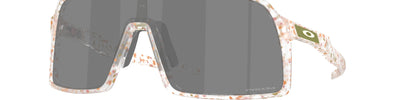 Oakley SUTRO OO9406 9406C7