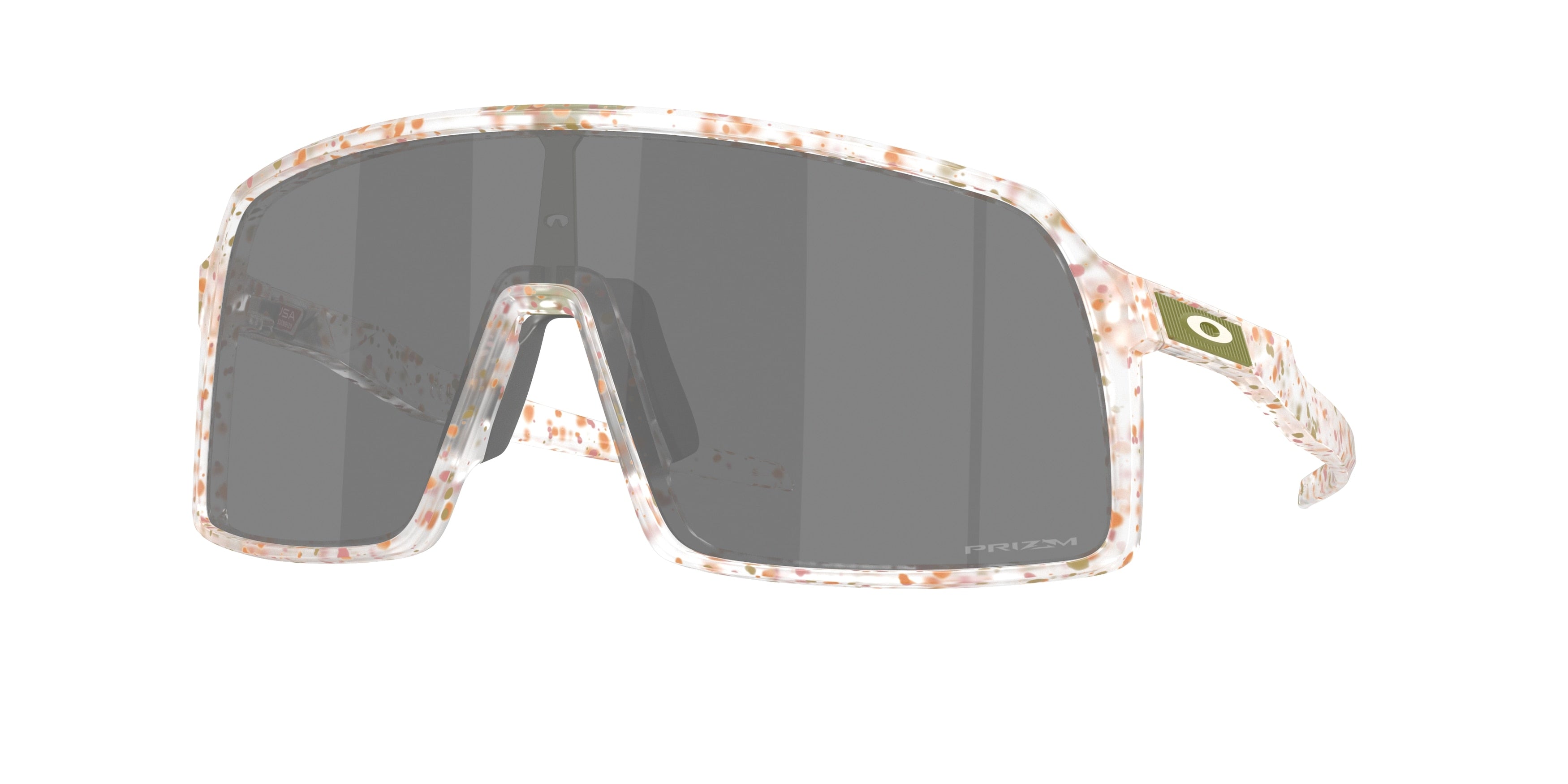 Oakley SUTRO OO9406 9406C7