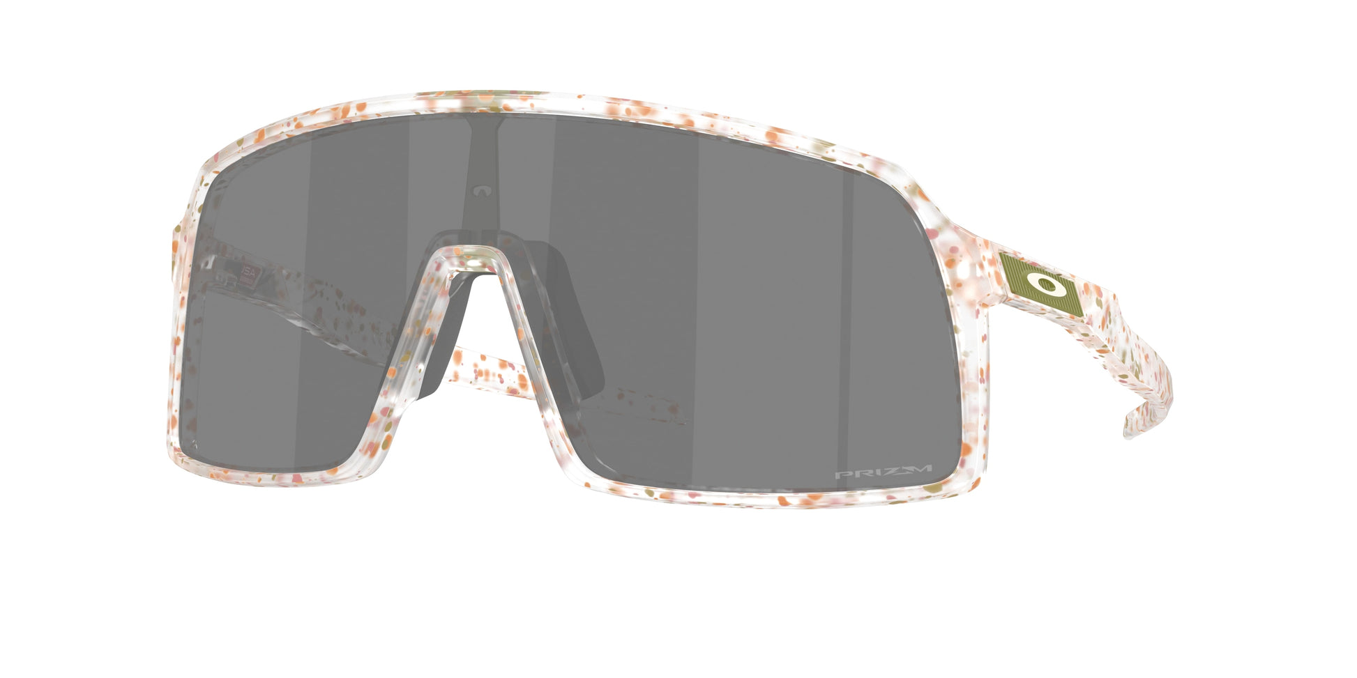 Oakley SUTRO OO9406 9406C7