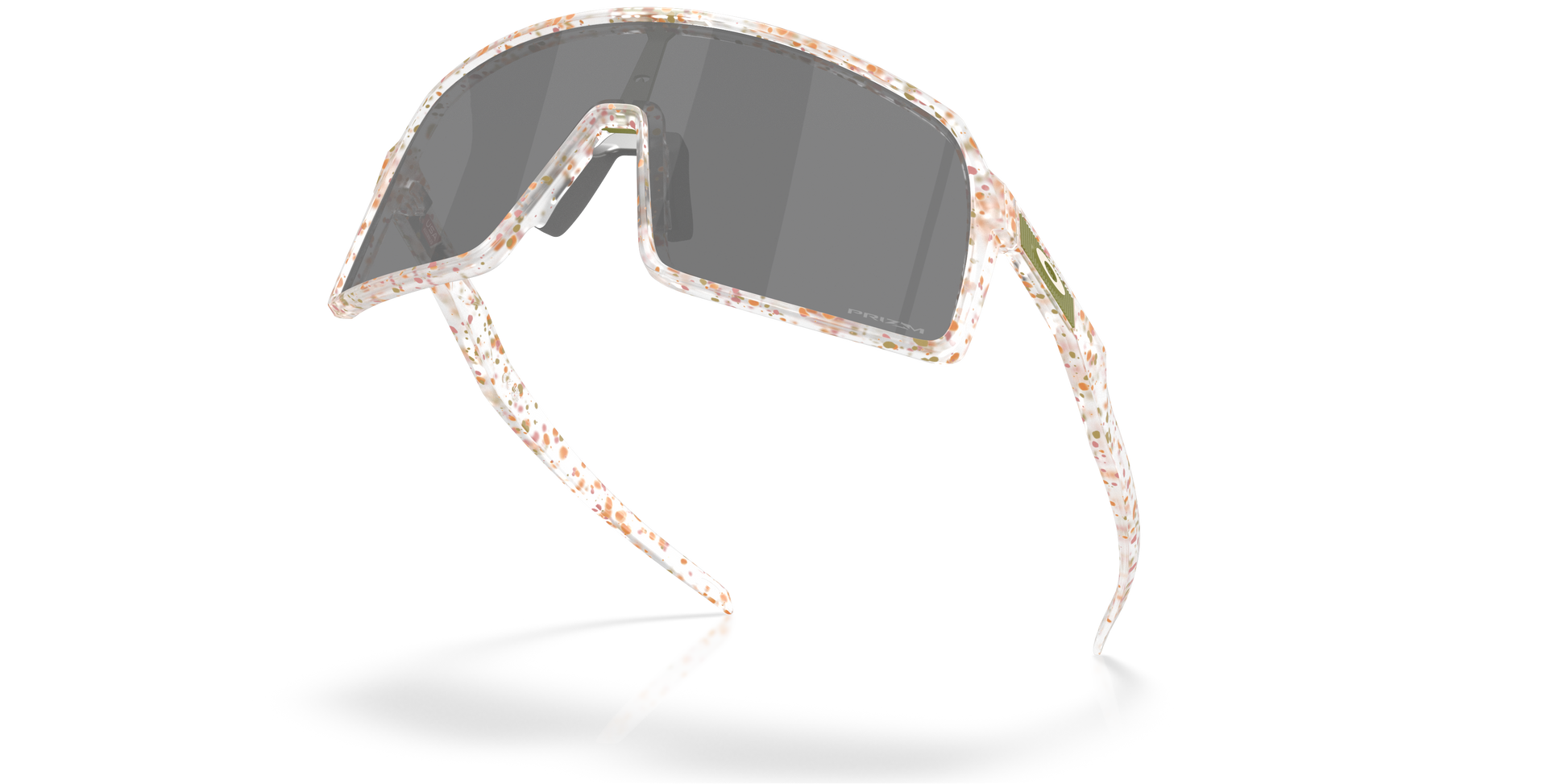 Oakley SUTRO OO9406 9406C7