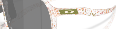 Oakley SUTRO OO9406 9406C7