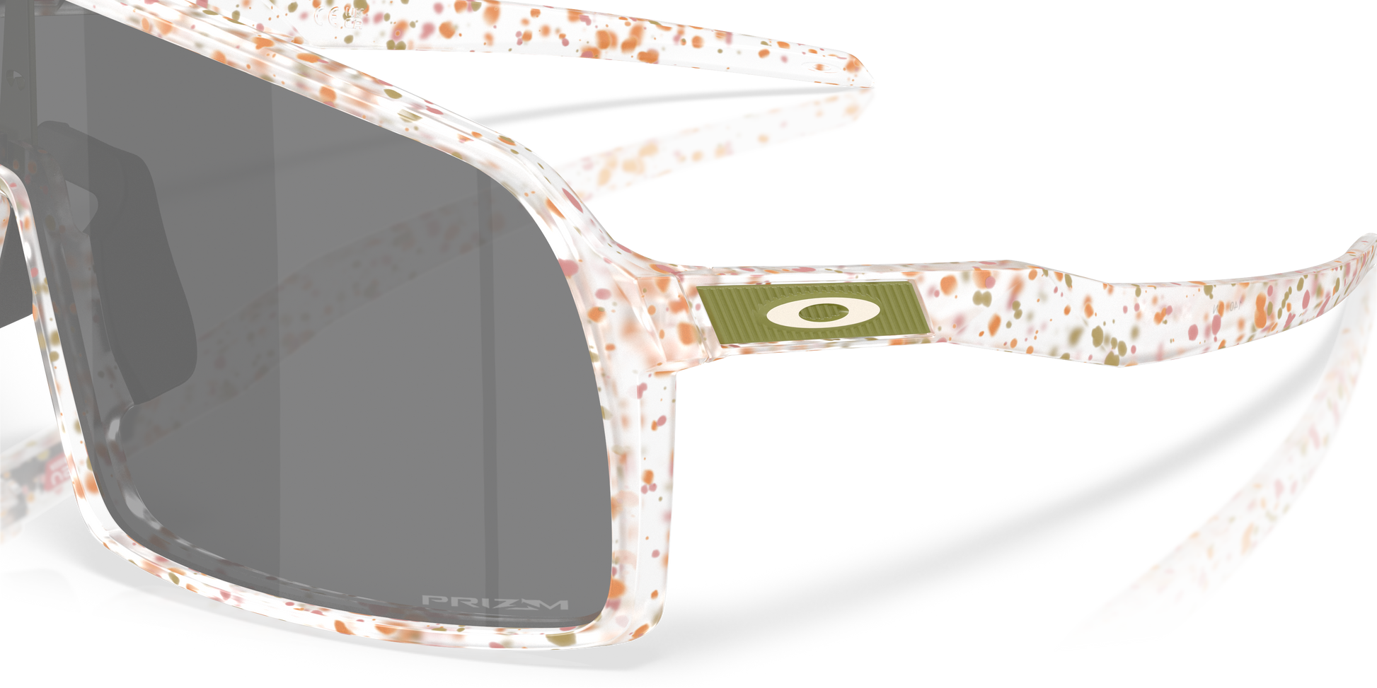 Oakley SUTRO OO9406 9406C7