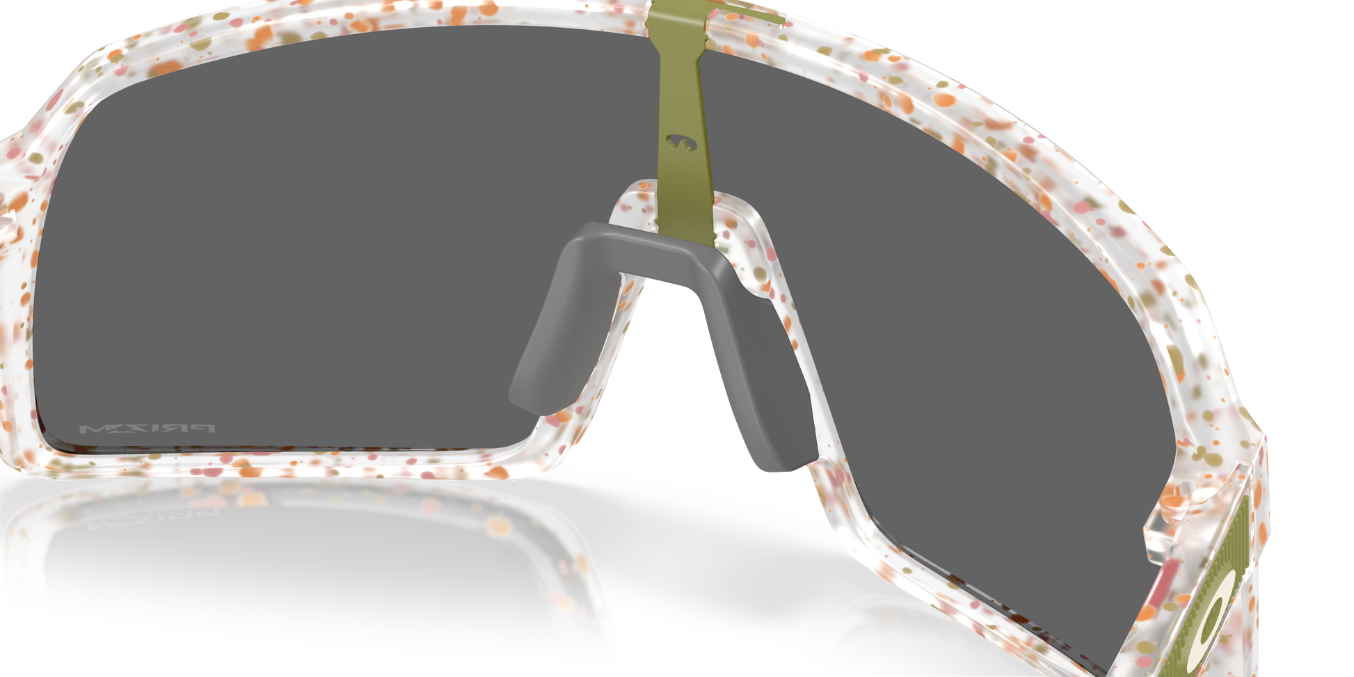 Oakley SUTRO OO9406 9406C7