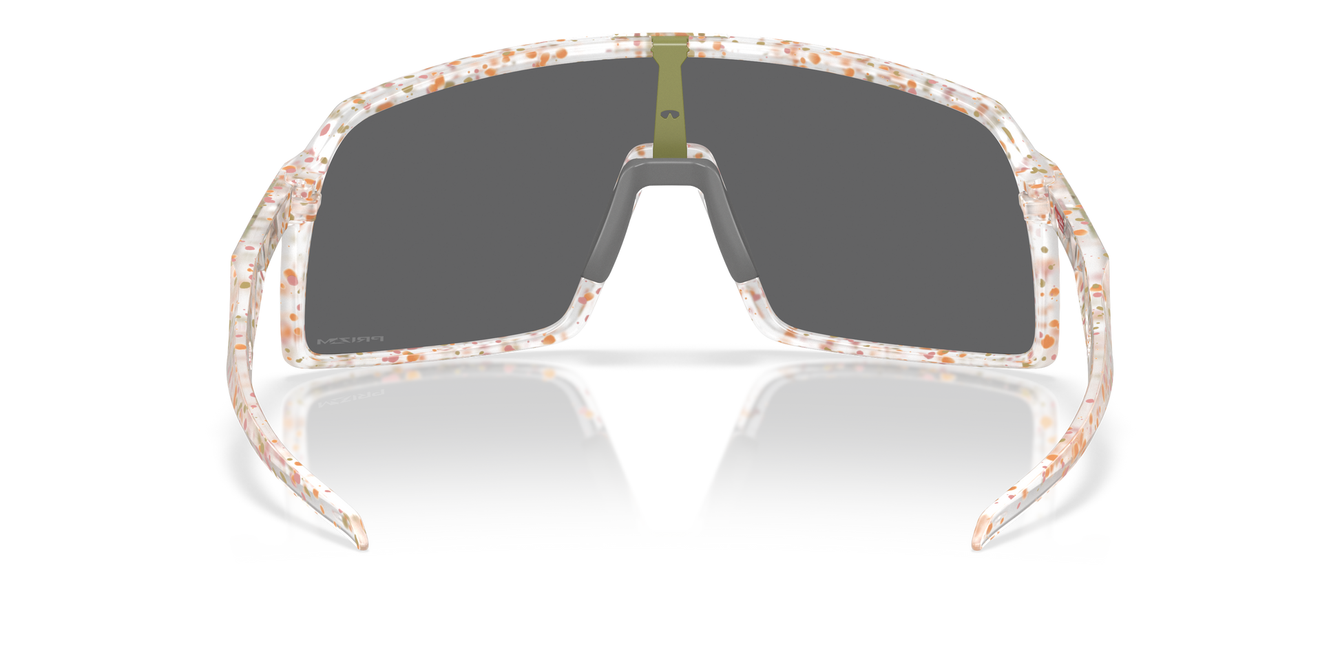 Oakley SUTRO OO9406 9406C7