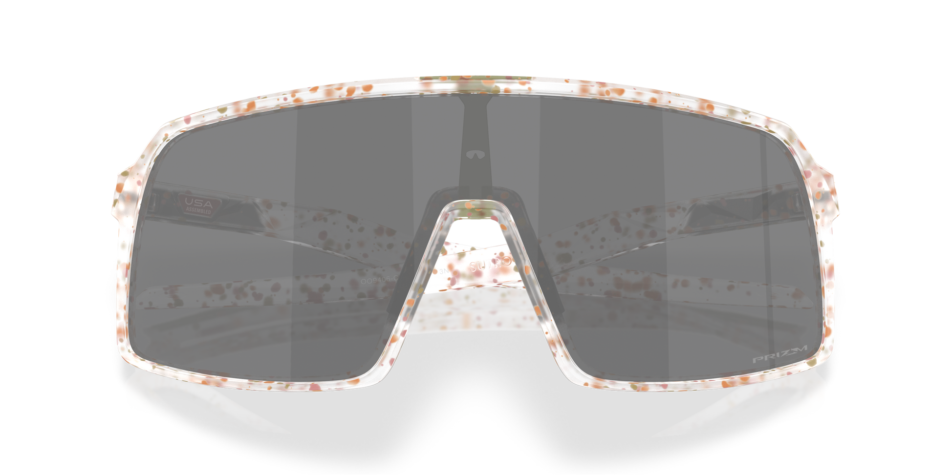 Oakley SUTRO OO9406 9406C7