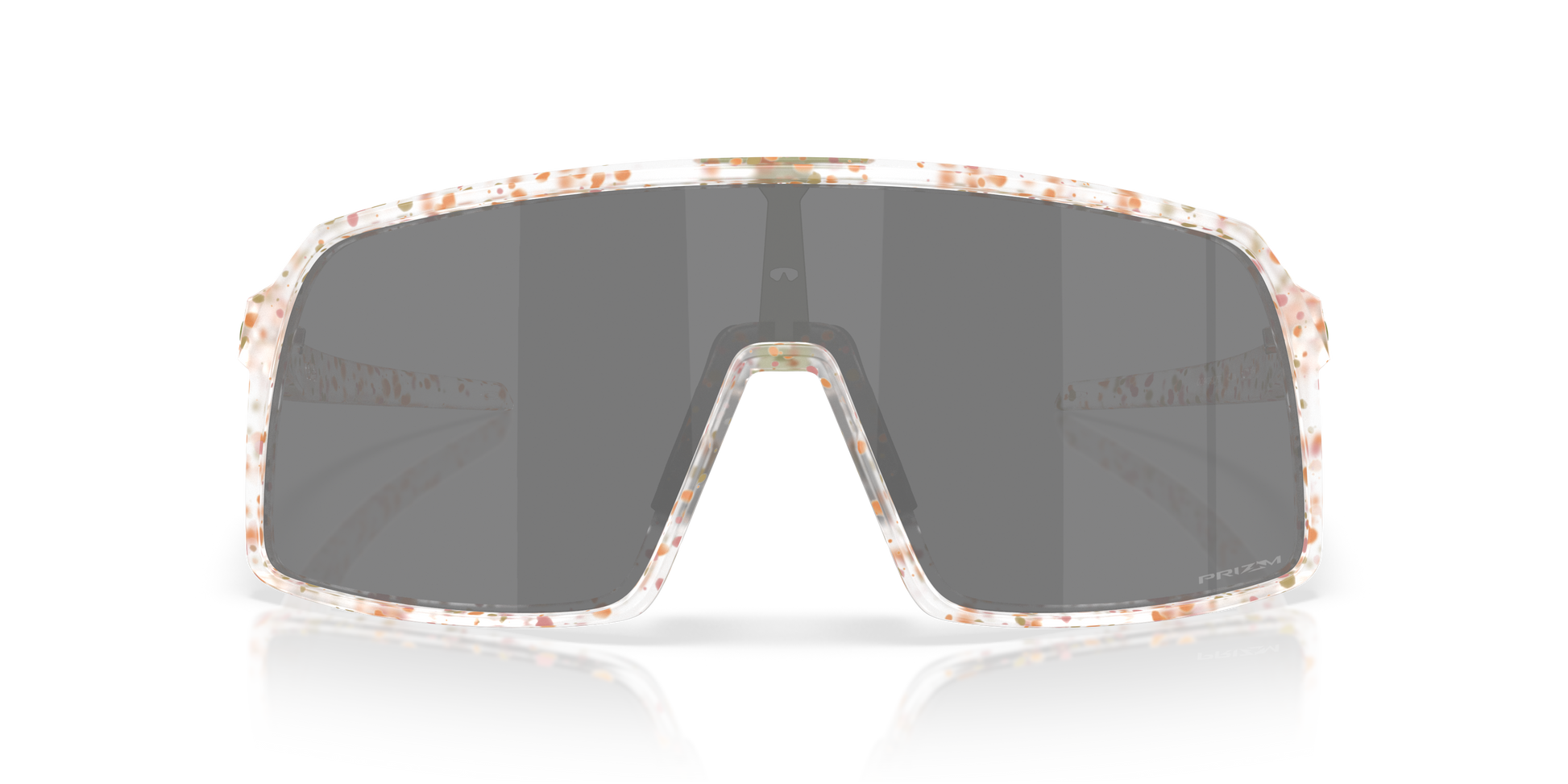 Oakley SUTRO OO9406 9406C7