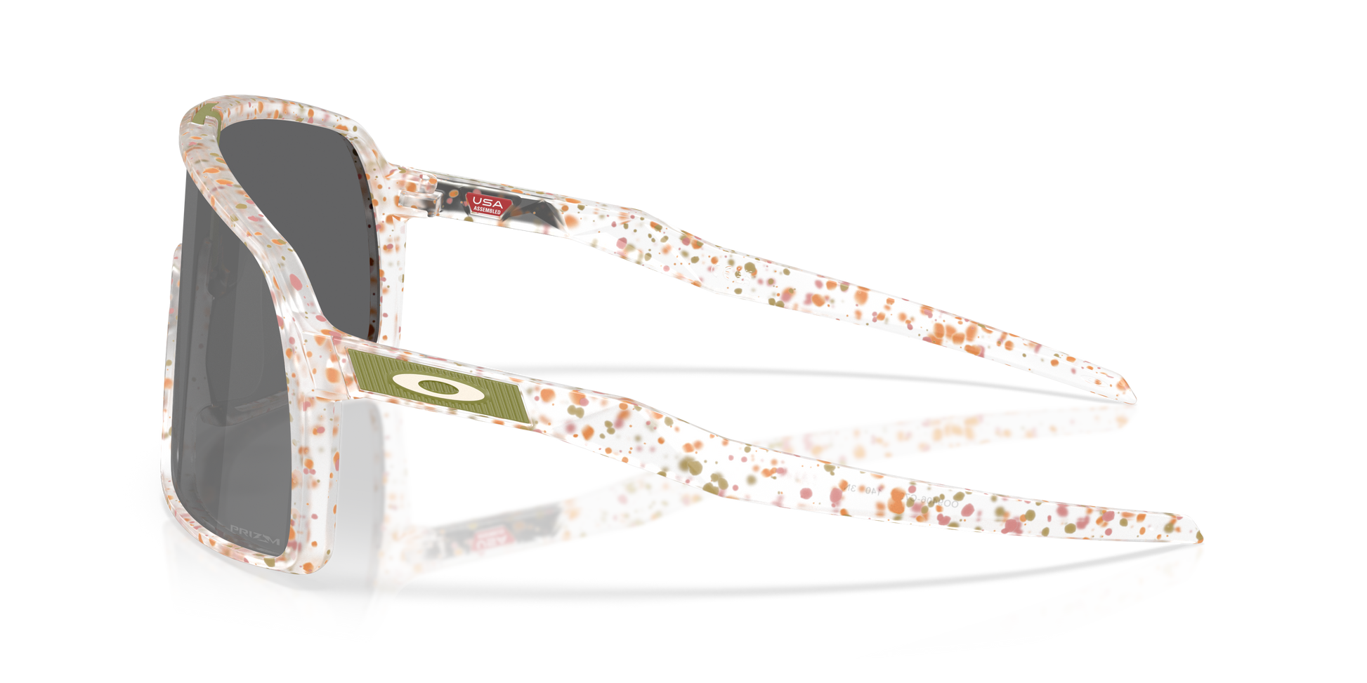 Oakley SUTRO OO9406 9406C7