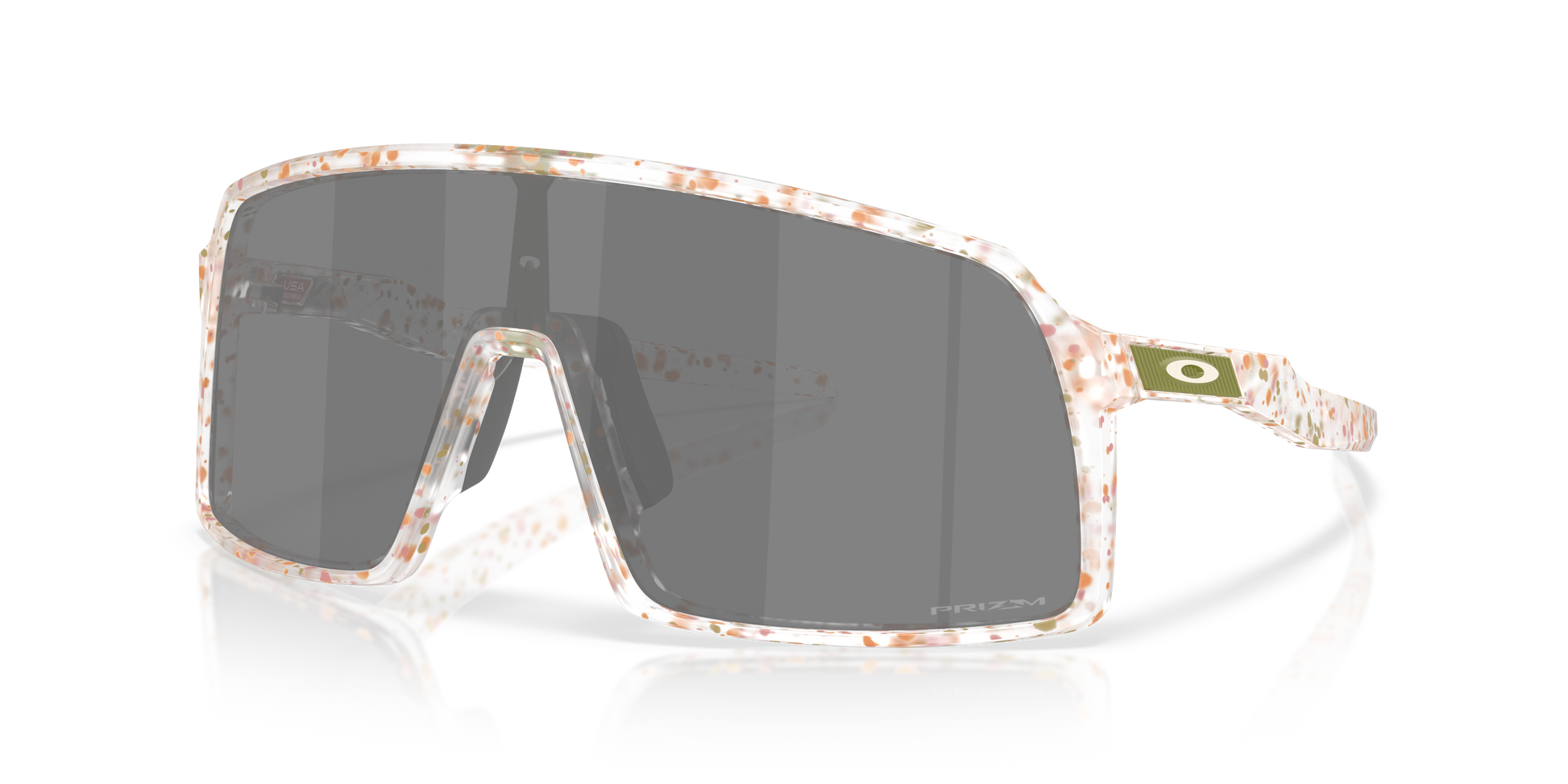 Oakley SUTRO OO9406 9406C7