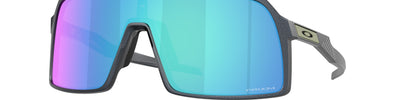 Oakley SUTRO OO9406 9406C9