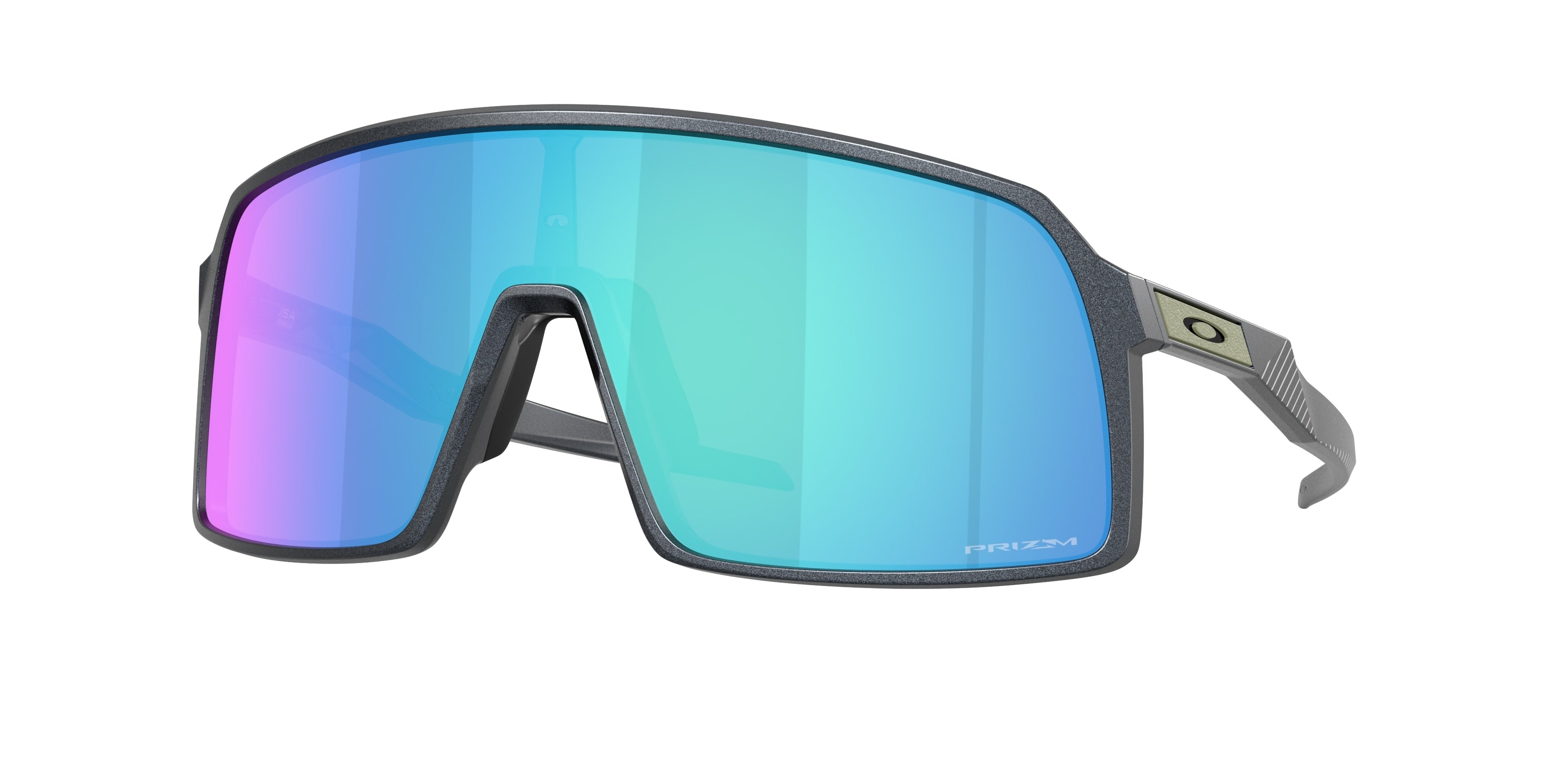 Oakley SUTRO OO9406 9406C9