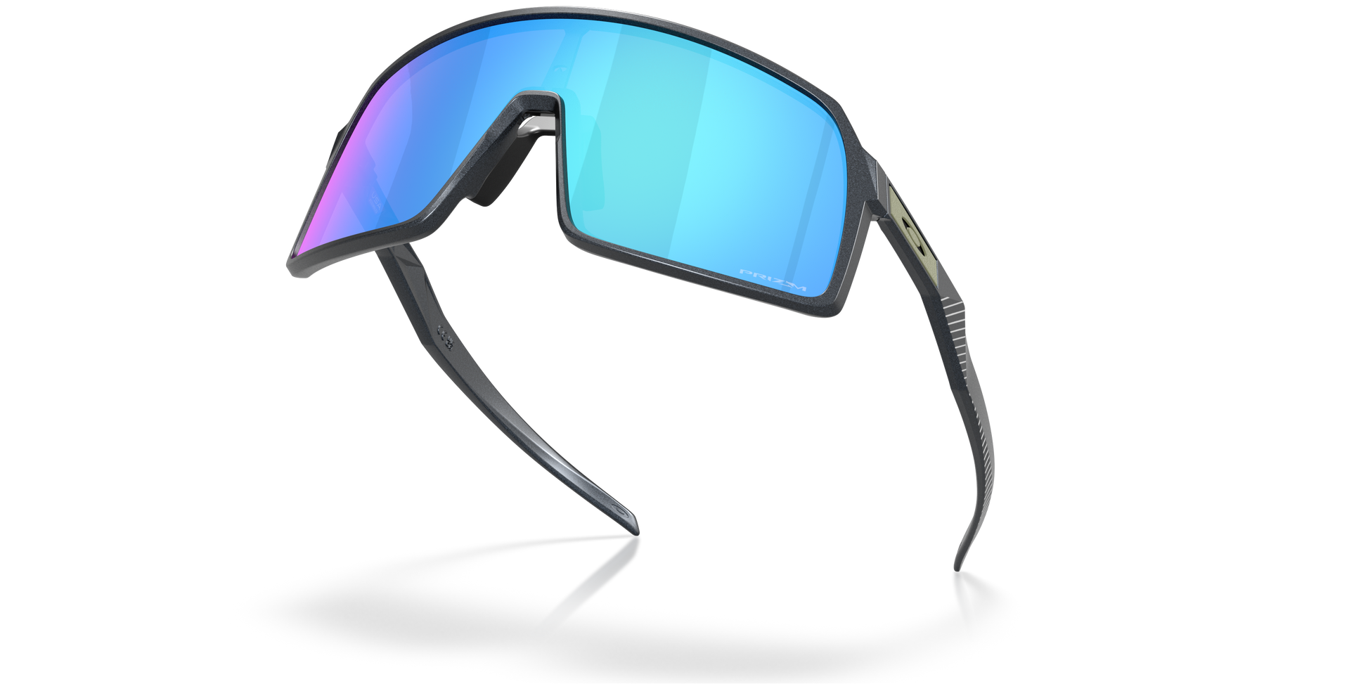 Oakley SUTRO OO9406 9406C9