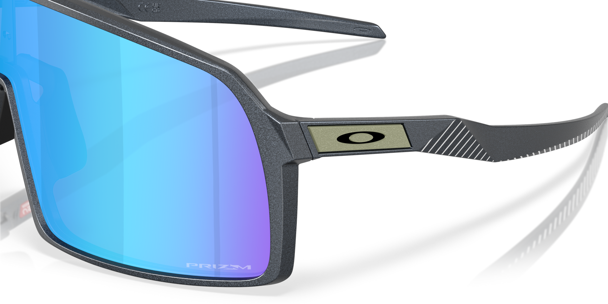 Oakley SUTRO OO9406 9406C9