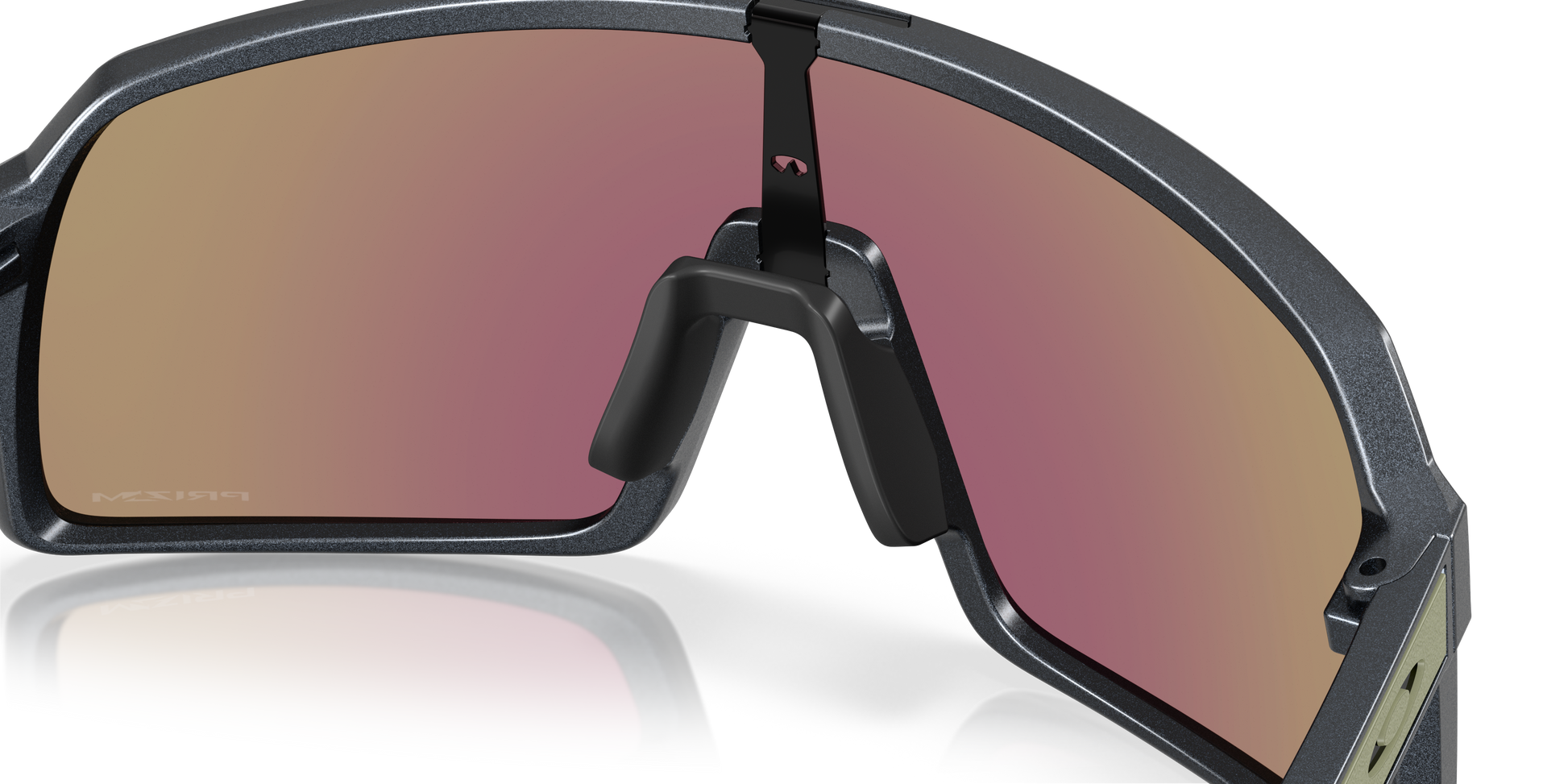 Oakley SUTRO OO9406 9406C9