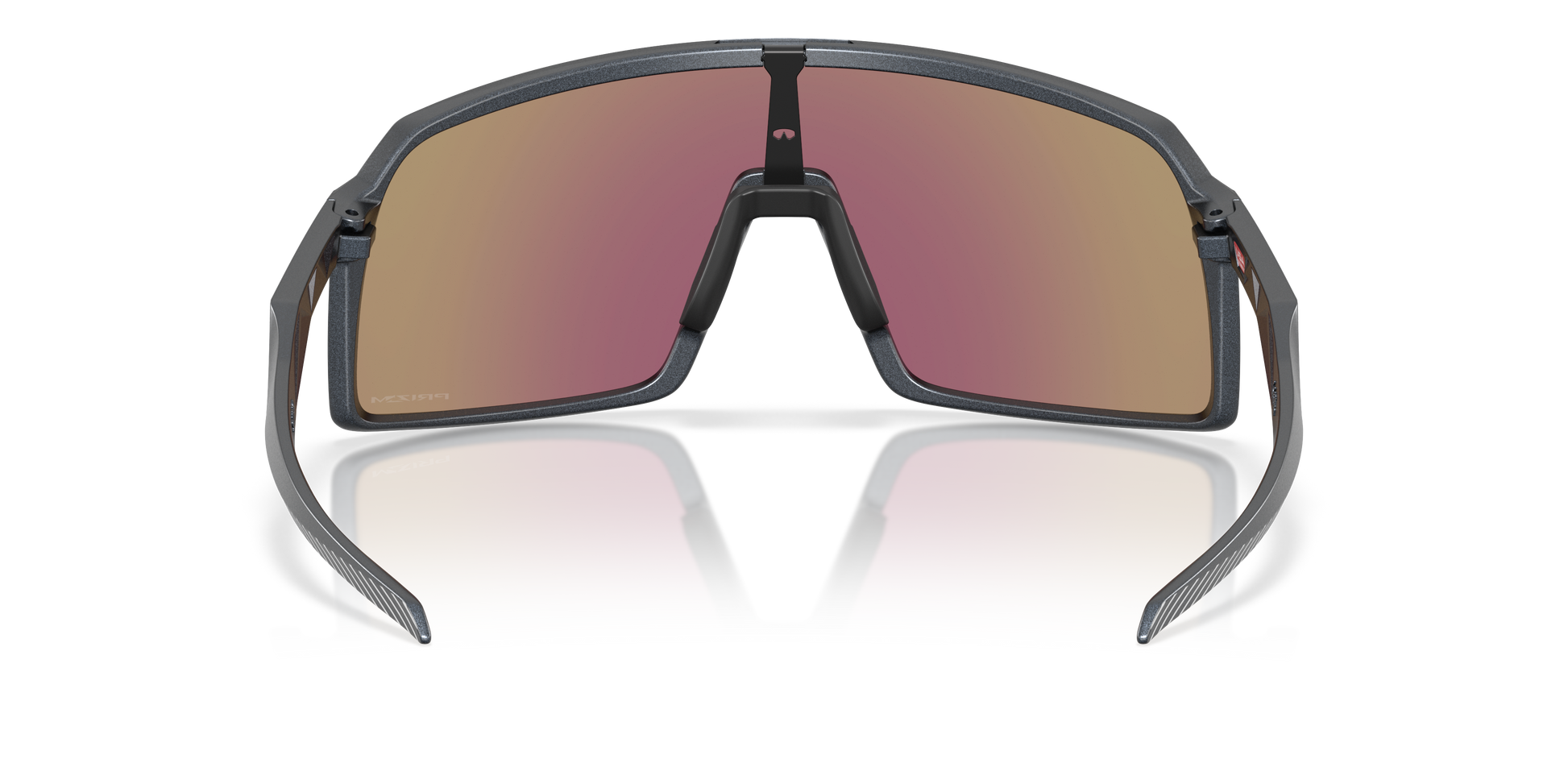 Oakley SUTRO OO9406 9406C9