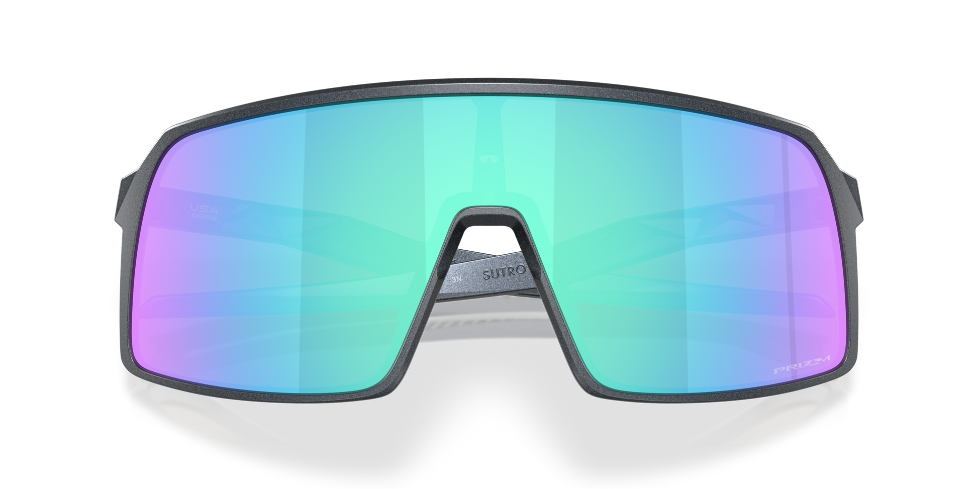 Oakley SUTRO OO9406 9406C9