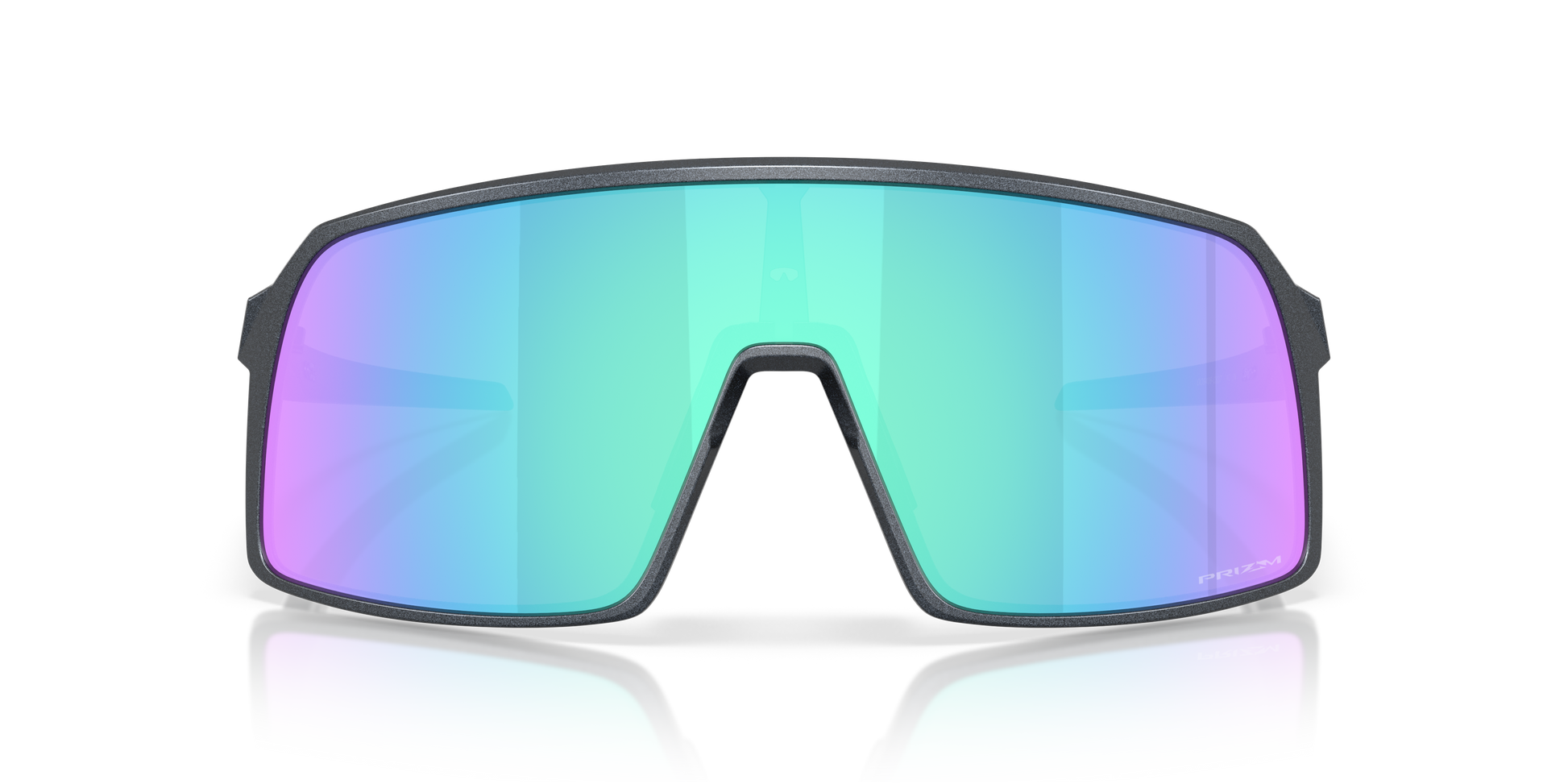 Oakley SUTRO OO9406 9406C9