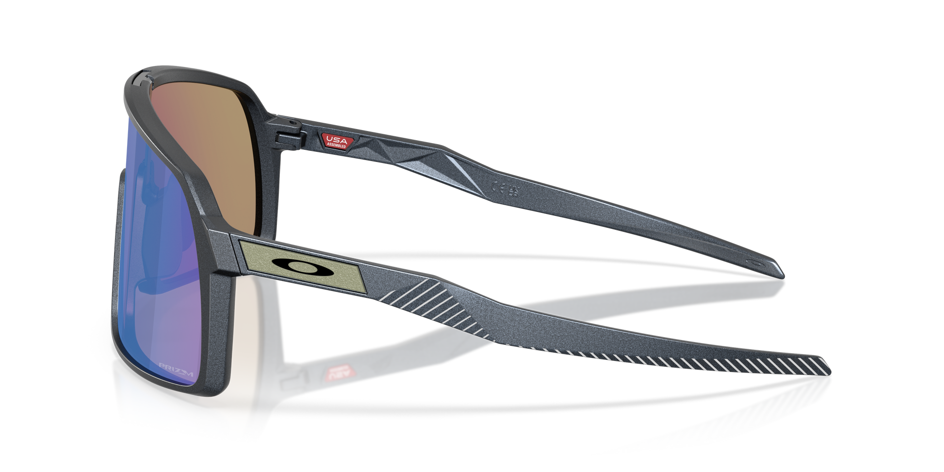 Oakley SUTRO OO9406 9406C9