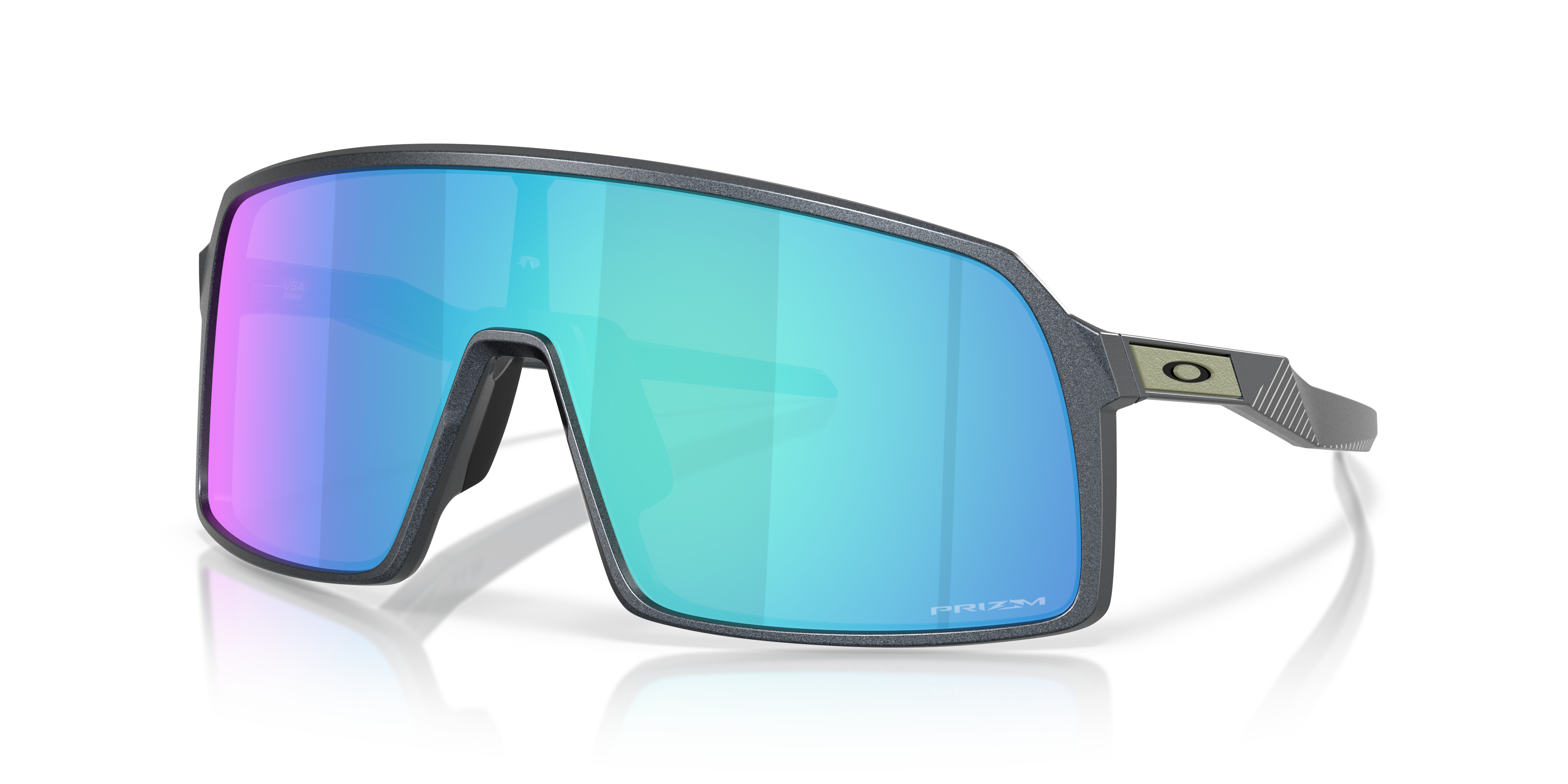 Oakley SUTRO OO9406 9406C9