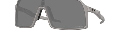 Oakley SUTRO OO9406 9406D1