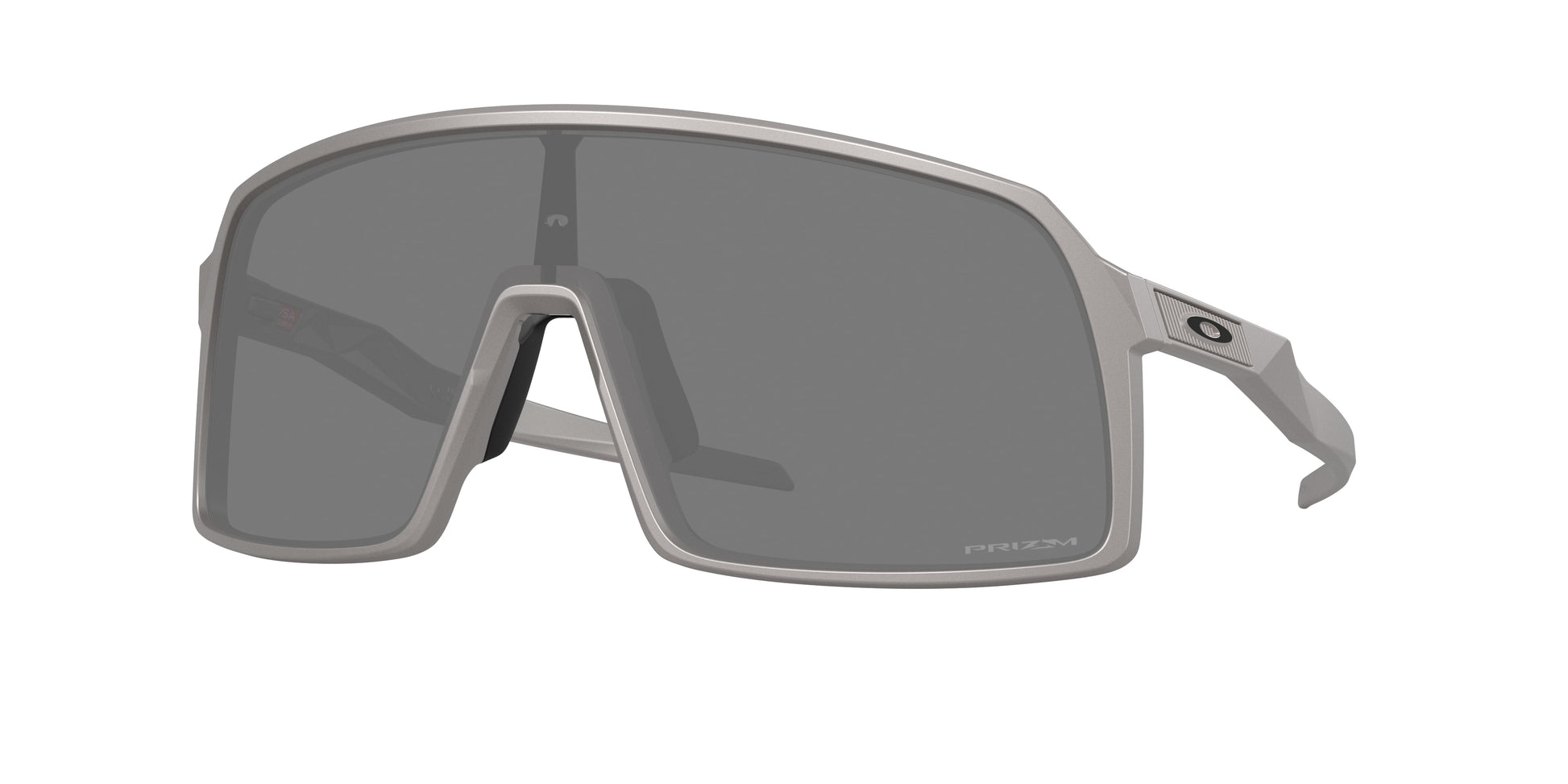 Oakley SUTRO OO9406 9406D1