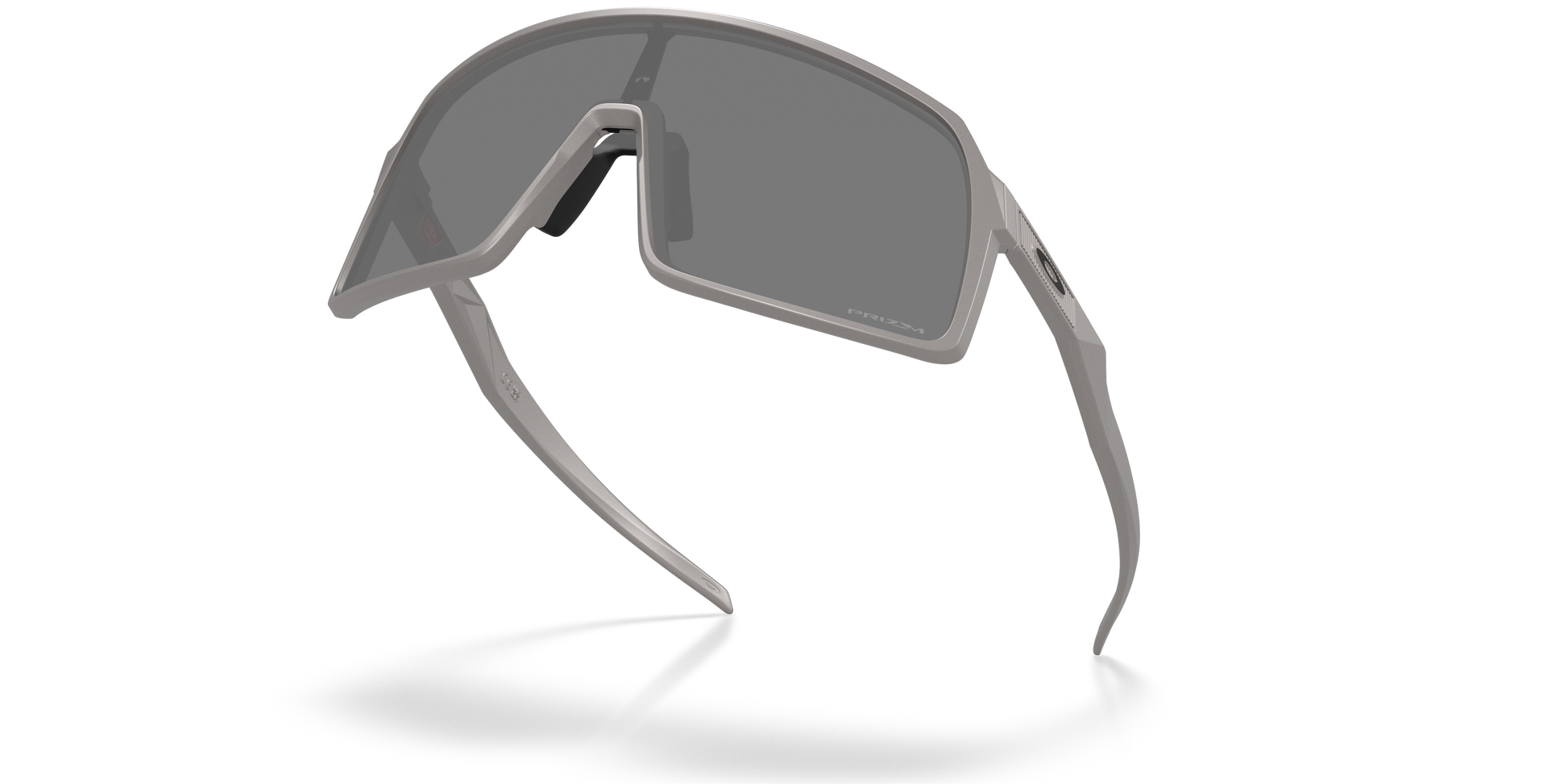 Oakley SUTRO OO9406 9406D1