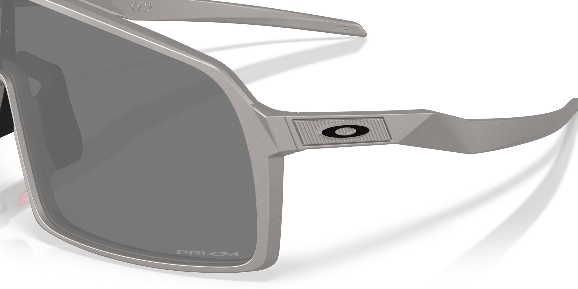Oakley SUTRO OO9406 9406D1